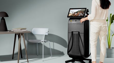 Fineline Laser & Beauty North York obrázek 3
