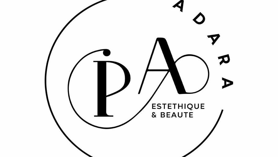 P Adara Estethique & Beaute billede 1