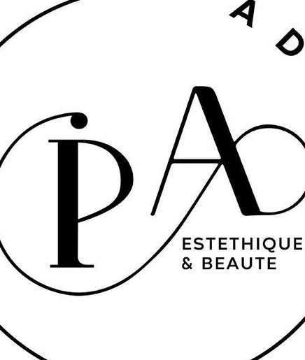 P Adara Estethique & Beaute – kuva 2
