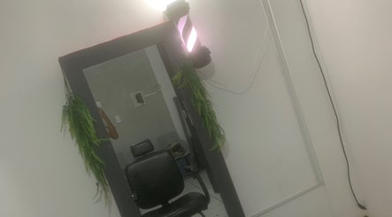 Invictus Barbershop, bilde 3