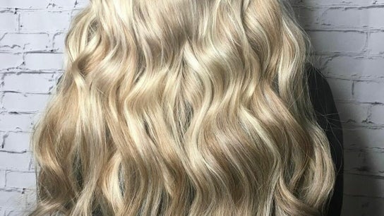 NRD Extensions