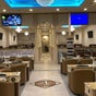 Pristine Nail Spa at Millenia - 4649 Millenia Plaza Way, 145, Southwest Orlando, Orlando, Florida