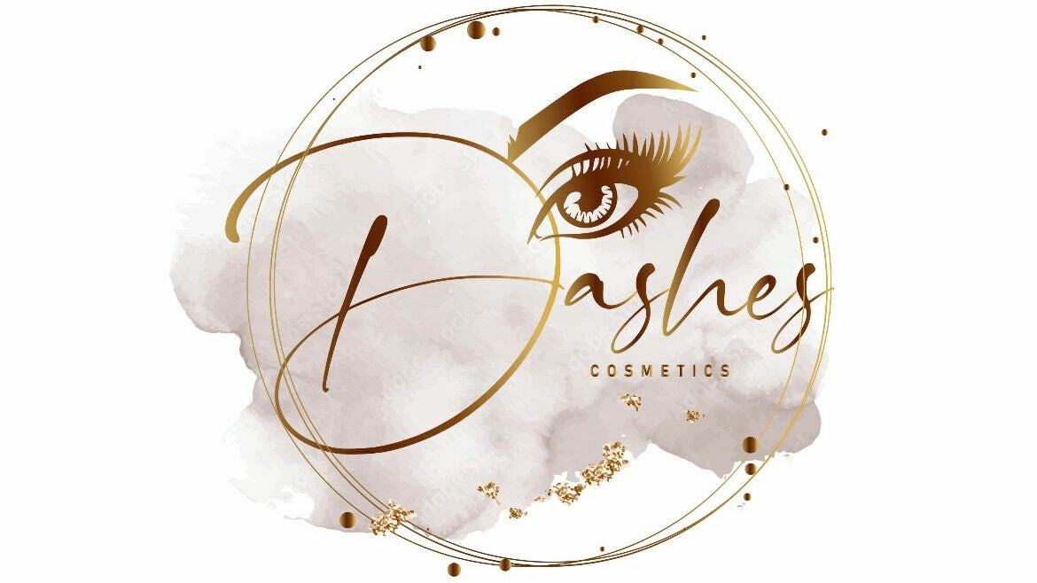 Dashes Worthing GoringbySea, UK, 157 The Quadrant Worthing Fresha