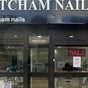 Mitcham Nails - Luân Đôn, 108 Mitcham Lane, London, England