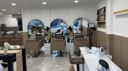 The Salon Costessey зображення 3