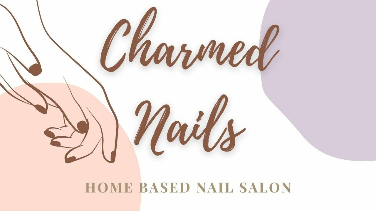 Charmed Nails - Rosal St - Malolos | Fresha