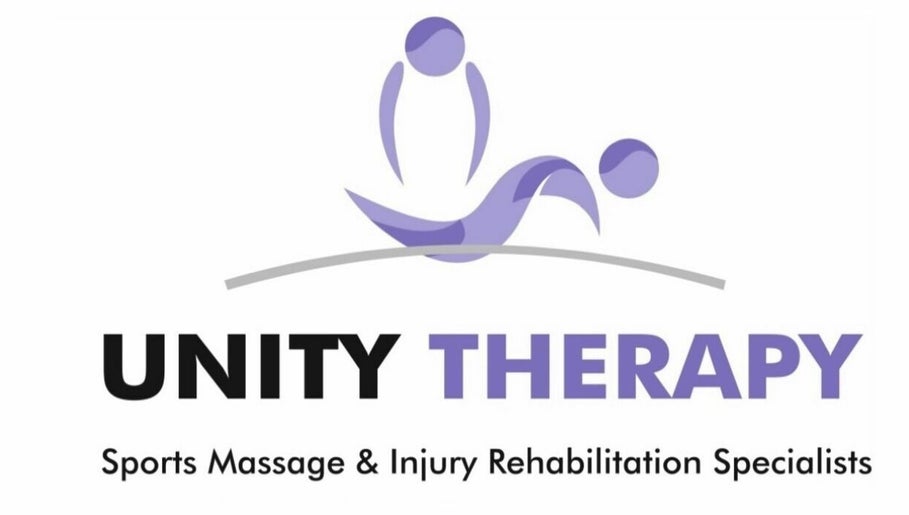 Unity Therapy - Tamworth - B78 3RW, bilde 1