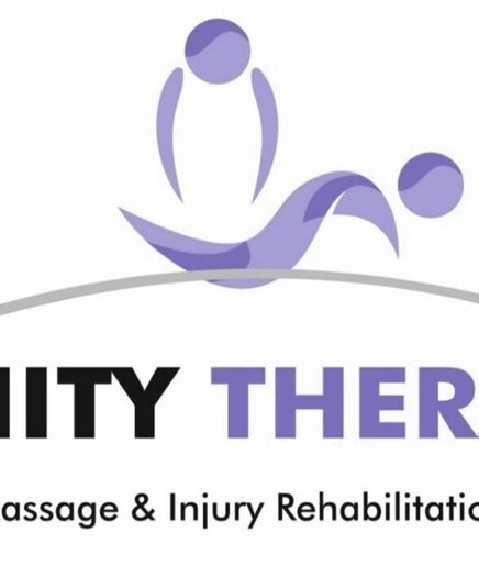 Unity Therapy - Tamworth - B78 3RW slika 2