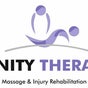 Unity Therapy - Fradley, Lichfield - WS13 8ST - UK, Gym Unity, The Stirling Centre, Lichfield , Fradley, England