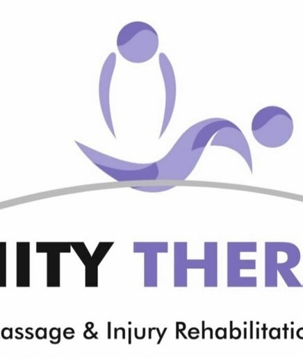Unity Therapy - Fradley, Lichfield - WS13 8ST billede 2