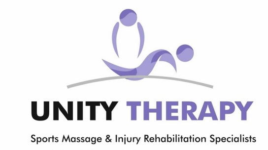 Unity Therapy - Fradley, Lichfield - WS13 8ST
