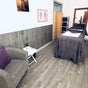 Unity Therapy - Fradley, Lichfield - WS13 8ST - UK, Gym Unity, The Stirling Centre, Lichfield , Fradley, England
