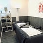 Unity Therapy - Tamworth - B78 3RW - UK, Gym Unity, Riverside Industrial Estate, Tamworth, Fazeley, England