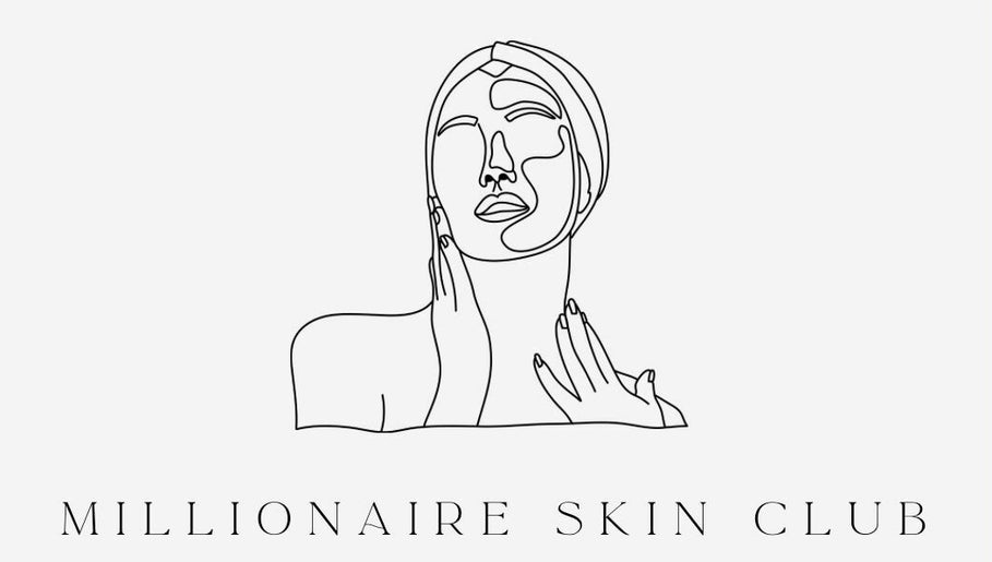 Millionaire Skin Club kép 1