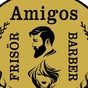 Amigos BarberShop - Stallvägen 19, Teleborg, Växjö, Kronobergs Län