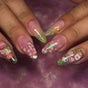 Nail Zen Spa - 539 E Central Ave, Winter Haven, Florida