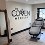 The Coven- Medi Spa