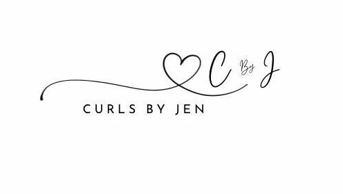 Curls by Jen, bild 1