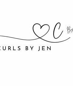 Curls by Jen изображение 2