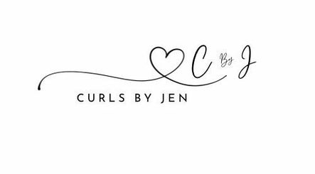 Curls by Jen