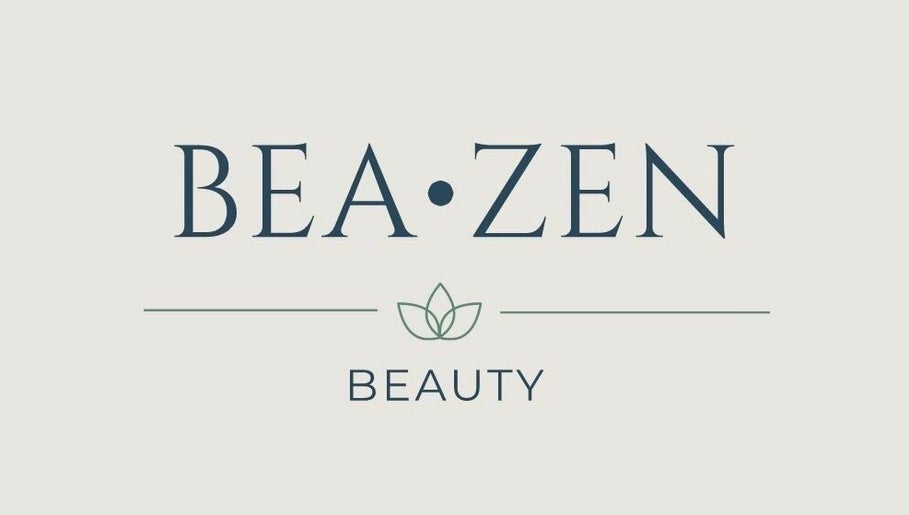 Bea•Zen Beauty afbeelding 1