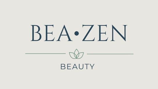 Bea•Zen Beauty
