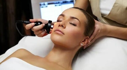 Lily's Beauty Delight / Carlingford Massage Waxing Facial