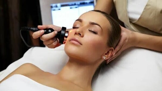 Lily's Beauty Delight / Carlingford Massage Waxing Facial