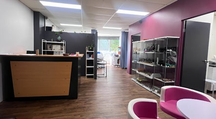 Lily's Beauty Delight / Carlingford Massage Waxing Facial