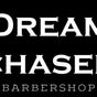 Dream Chaser Barbershop