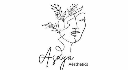 Asaya Aesthetics (Studio 21), bild 2