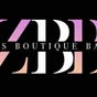 Z Boutique Bar - Noble avenue Greenacre , City of Canterbury Bankstown , New South Wales