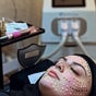 Dermal Glowz - Mount Lewis Avenue, Punchbowl, New South Wales