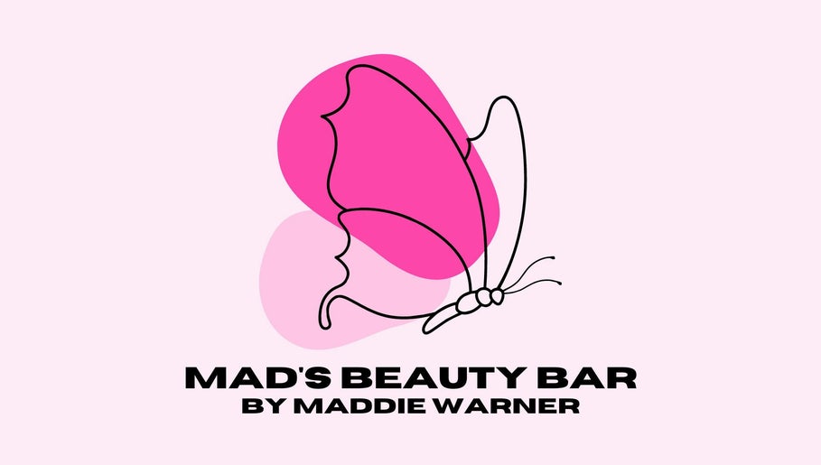 MAD'S BEAUTY BAR afbeelding 1