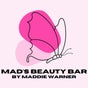 MAD'S BEAUTY BAR