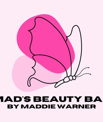 MAD'S BEAUTY BAR صورة 2