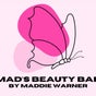 MAD'S BEAUTY BAR