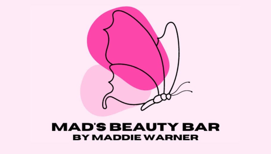 MAD'S BEAUTY BAR kép 1