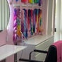Mad's Beauty Bar