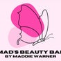 MAD’S BEAUTY BAR