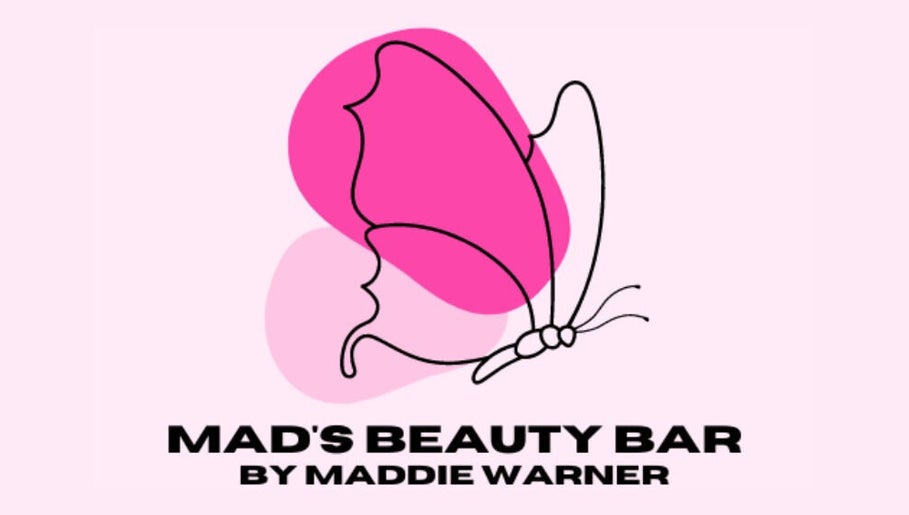 MAD’S BEAUTY BAR image 1