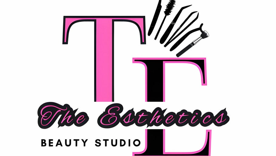 The Esthetics Beauty Studio image 1