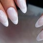 Organic nails Studio - 8872 w 18th street , 8, Beverlywood, Los Angeles, California