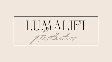 Εικόνα Luma Lift Aesthetics 2