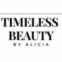 Timeless Beauty by Alicia - 8 Vergesig Street, Eversdal, Cape Town, Western Cape