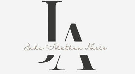 Jade Alethea Nails and Beauty billede 3