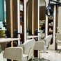 Avel Beauty Salon - Aykon City