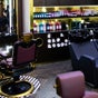 Amber Gents Salon - Damac Mall