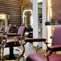 Amber Sleek Gents Salon - Damac Mall - Amber Gents Salon, Damac Mall, Damac Hills, Dubai