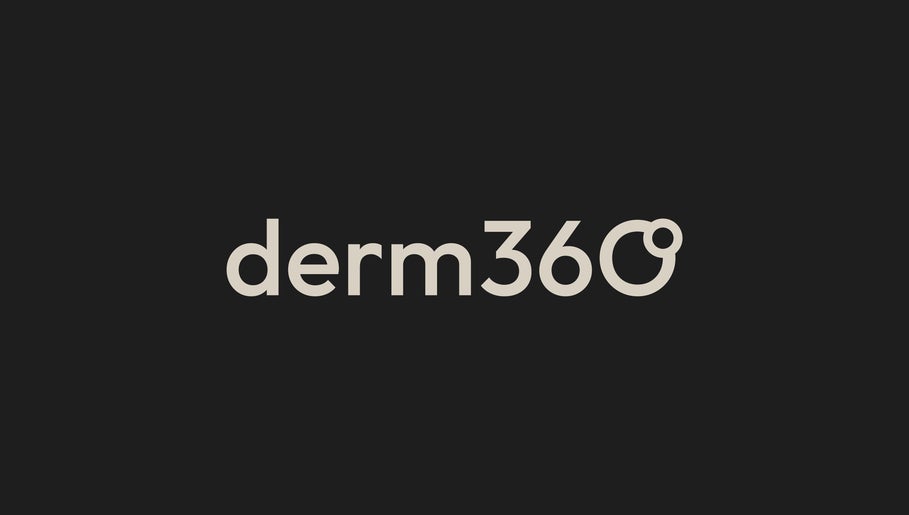 derm360° - Acne & Skin Health Specialists image 1